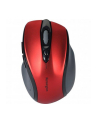 Mysz Kensington  Pro Fit Mid Size Wireless Ruby Red Mouse - nr 1