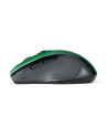 Mysz Kensington  Pro Fit Mid Size Wireless Emerald Green Mouse - nr 13