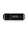 ADATA Flash Disk 32GB USB 3.0 Dash Drive UV150, czarny (R: 90MB/s, W: 20MB/s) - nr 11