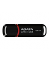 ADATA Flash Disk 32GB USB 3.0 Dash Drive UV150, czarny (R: 90MB/s, W: 20MB/s) - nr 14