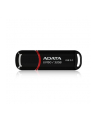 ADATA Flash Disk 32GB USB 3.0 Dash Drive UV150, czarny (R: 90MB/s, W: 20MB/s) - nr 15