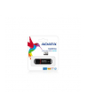 ADATA Flash Disk 32GB USB 3.0 Dash Drive UV150, czarny (R: 90MB/s, W: 20MB/s) - nr 16
