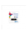 ADATA Flash Disk 32GB USB 3.0 Dash Drive UV150, czarny (R: 90MB/s, W: 20MB/s) - nr 17