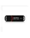 ADATA Flash Disk 32GB USB 3.0 Dash Drive UV150, czarny (R: 90MB/s, W: 20MB/s) - nr 18