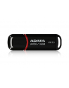 ADATA Flash Disk 32GB USB 3.0 Dash Drive UV150, czarny (R: 90MB/s, W: 20MB/s) - nr 21