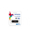 ADATA Flash Disk 32GB USB 3.0 Dash Drive UV150, czarny (R: 90MB/s, W: 20MB/s) - nr 26