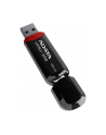 ADATA Flash Disk 32GB USB 3.0 Dash Drive UV150, czarny (R: 90MB/s, W: 20MB/s) - nr 28