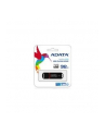 ADATA Flash Disk 32GB USB 3.0 Dash Drive UV150, czarny (R: 90MB/s, W: 20MB/s) - nr 29