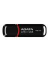 ADATA Flash Disk 32GB USB 3.0 Dash Drive UV150, czarny (R: 90MB/s, W: 20MB/s) - nr 32