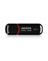 ADATA Flash Disk 32GB USB 3.0 Dash Drive UV150, czarny (R: 90MB/s, W: 20MB/s) - nr 3