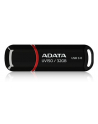 ADATA Flash Disk 32GB USB 3.0 Dash Drive UV150, czarny (R: 90MB/s, W: 20MB/s) - nr 46