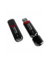 ADATA Flash Disk 32GB USB 3.0 Dash Drive UV150, czarny (R: 90MB/s, W: 20MB/s) - nr 5