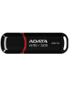 ADATA Flash Disk 32GB USB 3.0 Dash Drive UV150, czarny (R: 90MB/s, W: 20MB/s) - nr 6