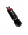 ADATA Flash Disk 32GB USB 3.0 Dash Drive UV150, czarny (R: 90MB/s, W: 20MB/s) - nr 7
