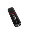 ADATA Flash Disk 32GB USB 3.0 Dash Drive UV150, czarny (R: 90MB/s, W: 20MB/s) - nr 8