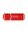 ADATA Flash Disk 32GB USB 3.0 Dash Drive UV150, červený (R: 90MB/s, W: 20MB/s) - nr 11