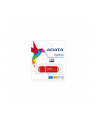 ADATA Flash Disk 32GB USB 3.0 Dash Drive UV150, červený (R: 90MB/s, W: 20MB/s) - nr 14