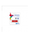 ADATA Flash Disk 32GB USB 3.0 Dash Drive UV150, červený (R: 90MB/s, W: 20MB/s) - nr 15