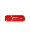 ADATA Flash Disk 32GB USB 3.0 Dash Drive UV150, červený (R: 90MB/s, W: 20MB/s) - nr 16