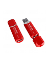 ADATA Flash Disk 32GB USB 3.0 Dash Drive UV150, červený (R: 90MB/s, W: 20MB/s) - nr 17