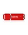 ADATA Flash Disk 32GB USB 3.0 Dash Drive UV150, červený (R: 90MB/s, W: 20MB/s) - nr 19