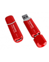 ADATA Flash Disk 32GB USB 3.0 Dash Drive UV150, červený (R: 90MB/s, W: 20MB/s) - nr 1