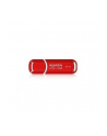ADATA Flash Disk 32GB USB 3.0 Dash Drive UV150, červený (R: 90MB/s, W: 20MB/s) - nr 25