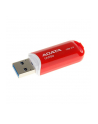 ADATA Flash Disk 32GB USB 3.0 Dash Drive UV150, červený (R: 90MB/s, W: 20MB/s) - nr 3