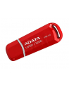 ADATA Flash Disk 32GB USB 3.0 Dash Drive UV150, červený (R: 90MB/s, W: 20MB/s) - nr 4