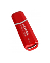 ADATA Flash Disk 32GB USB 3.0 Dash Drive UV150, červený (R: 90MB/s, W: 20MB/s) - nr 6