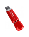 ADATA Flash Disk 32GB USB 3.0 Dash Drive UV150, červený (R: 90MB/s, W: 20MB/s) - nr 8