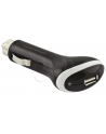 ŁADOWARKA SAMOCHODOWA ESPERANZA 1x USB 1000mA EZ105 - nr 6