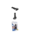 ŁADOWARKA SAMOCHODOWA ESPERANZA 1x USB 1000mA EZ105 - nr 8