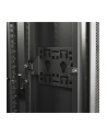 APC NetShelter SV 42U 600mm Wide x 1060mm Deep Enclosure with Sides Black - nr 29