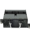 HP 58x0AF Back (power side) to Front (port side) Airflow Fan Tray - nr 7