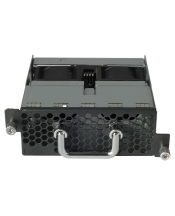 HP 58x0AF Back (power side) to Front (port side) Airflow Fan Tray