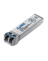 10G SFP+ modul, Wavelength 1310nm, Longe range (10km), Double LC connector - nr 13