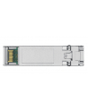 10G SFP+ modul, Wavelength 1310nm, Longe range (10km), Double LC connector - nr 7