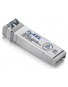 10G SFP+ modul, Wavelength 1310nm, Longe range (10km), Double LC connector - nr 8