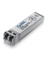 10G SFP+ modul, Wavelength 850nm, Short range (300m), Double LC connector - nr 6