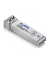 10G SFP+ modul, Wavelength 850nm, Short range (300m), Double LC connector - nr 7