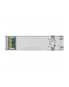 10G SFP+ modul, Wavelength 850nm, Short range (300m), Double LC connector - nr 9