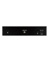 D-LINK DGS-1008P/E 8-port 10/100/1000 Desktop Switch w/ 4 PoE Ports - nr 13