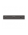 D-LINK DGS-1008P/E 8-port 10/100/1000 Desktop Switch w/ 4 PoE Ports - nr 113