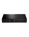 16-port 10/100/1000 Gigabit Desktop Switch - nr 37
