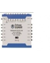 TechniSat, MultiSwitch CE 9/12 HD - nr 1
