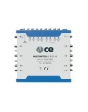 TechniSat, MultiSwitch CE 9/12 HD - nr 3
