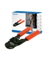 LOGILINK Zaciskarka do złącz RJ45 z obcinarką - nr 9