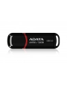 ADATA Flash Disk 32GB USB 3.0 Dash Drive UV150, czarny (R: 90MB/s, W: 20MB/s) - nr 11