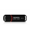 ADATA Flash Disk 32GB USB 3.0 Dash Drive UV150, czarny (R: 90MB/s, W: 20MB/s) - nr 13